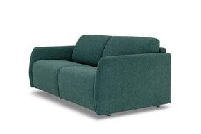 2 Seat Sofa Bed LK100-2