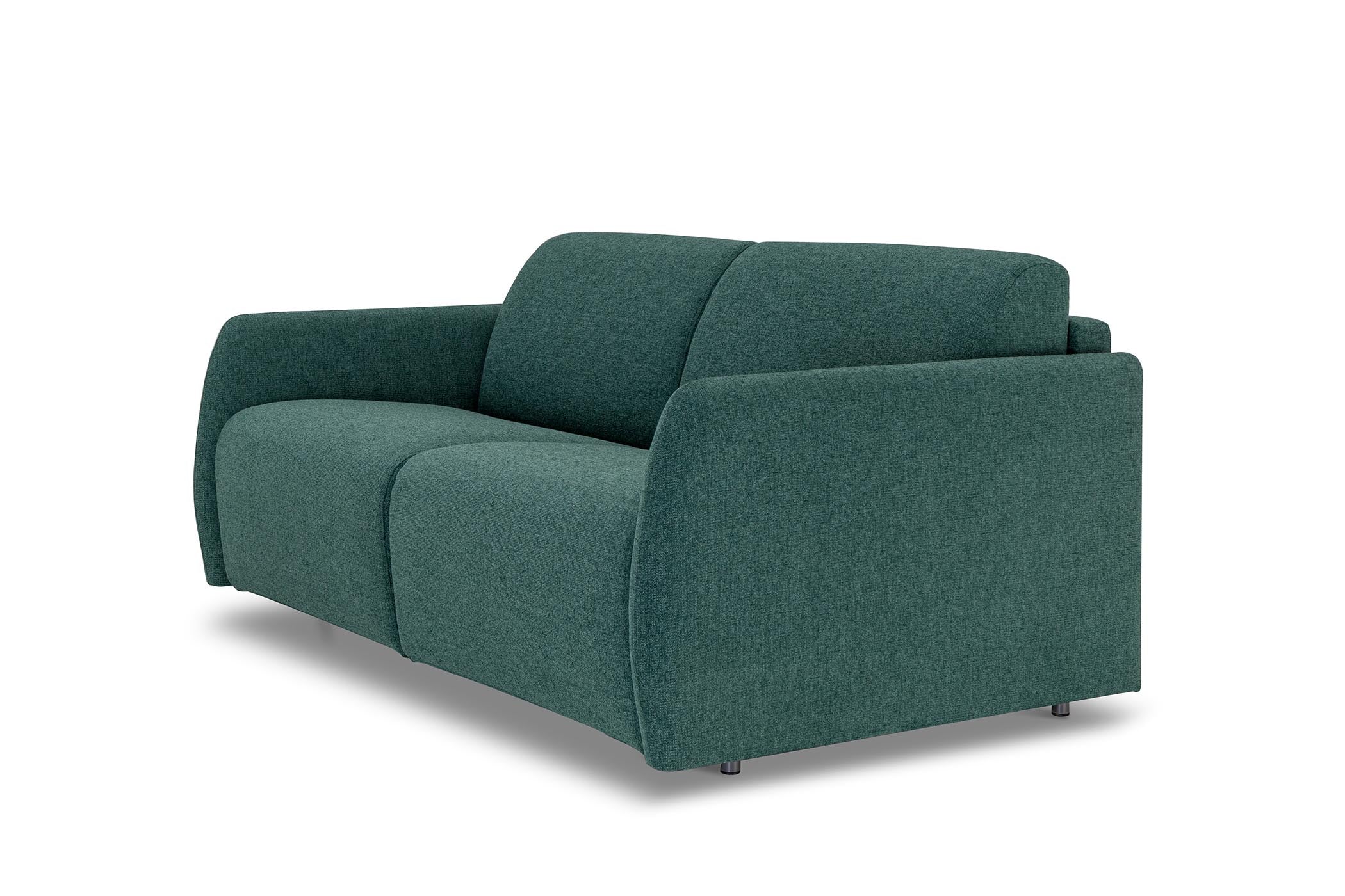 2 Seat Sofa Bed LK100-2