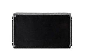 2 Seat Sofa Bed LK097-2