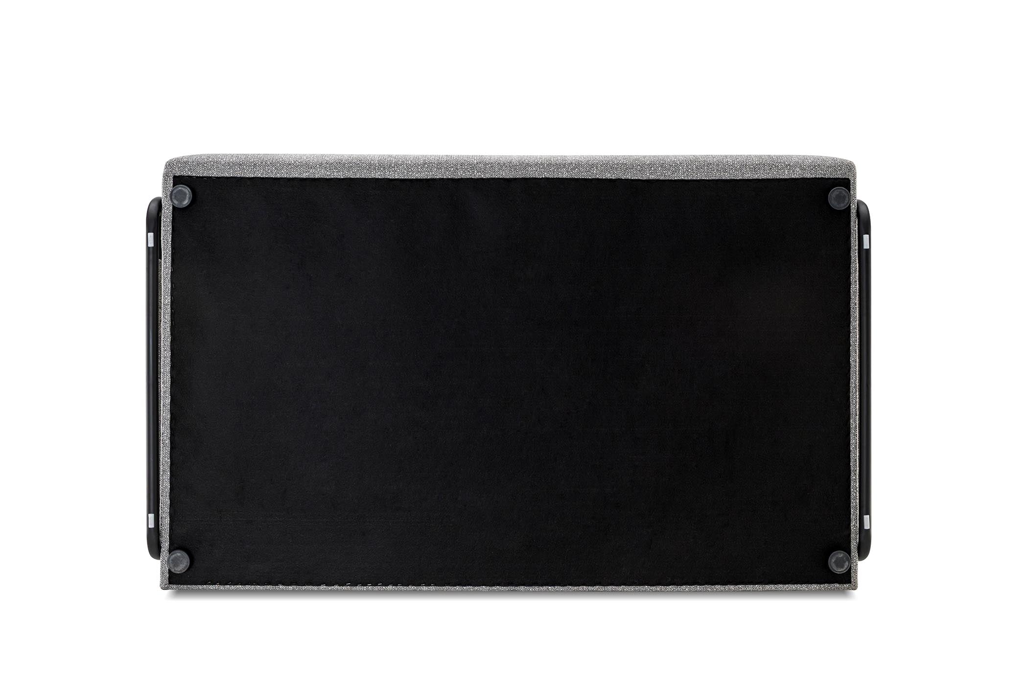 2 Seat Sofa Bed LK097-2