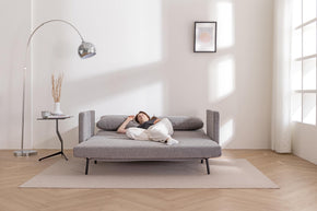 3 Seat Sofa Bed JK080-3I