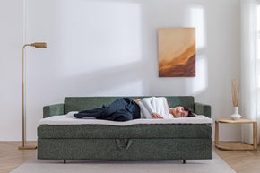 Mattress Topper M2015