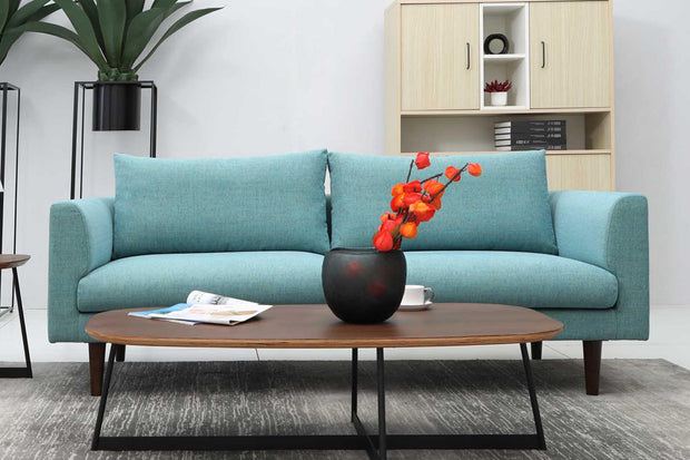 3 Seat Sofa JK075-3