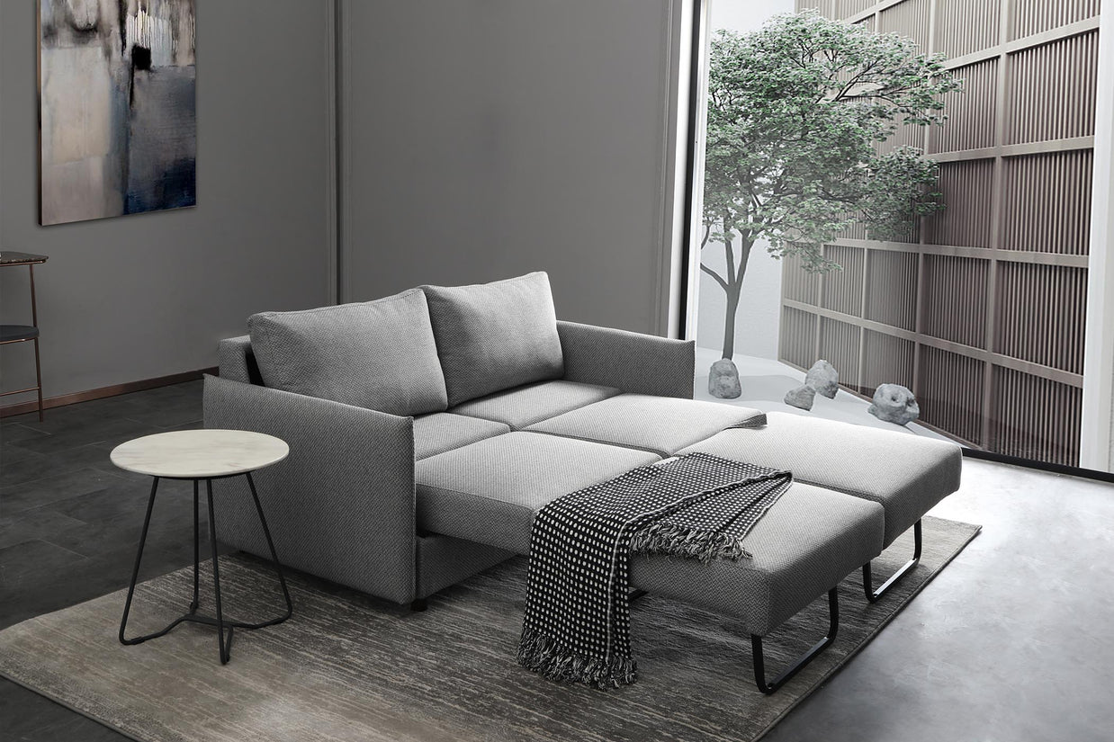 2 Seat Sofa Bed JK069-2F