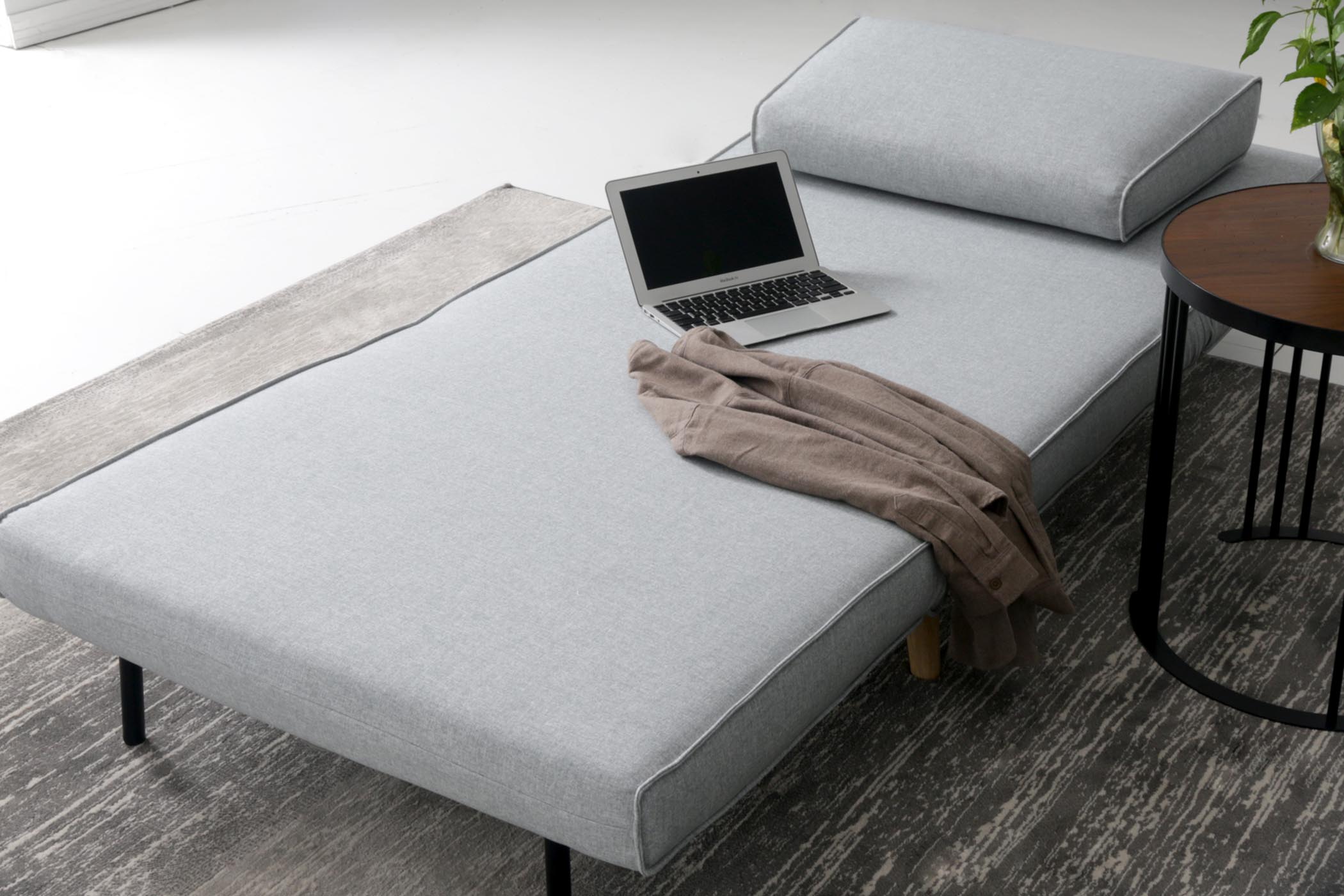 Single Sofa Bed JK067-1