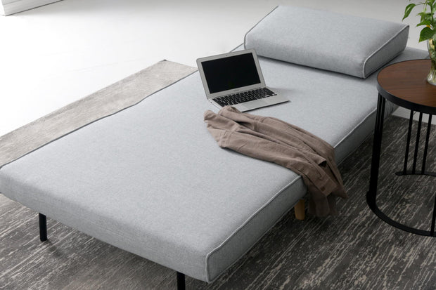 Single Sofa Bed JK067-1