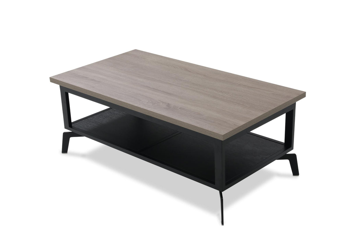 Versatile Coffee Table BC0023