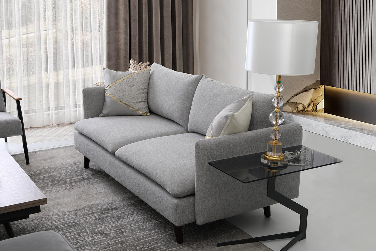 3 Seat Sofa JS103-2