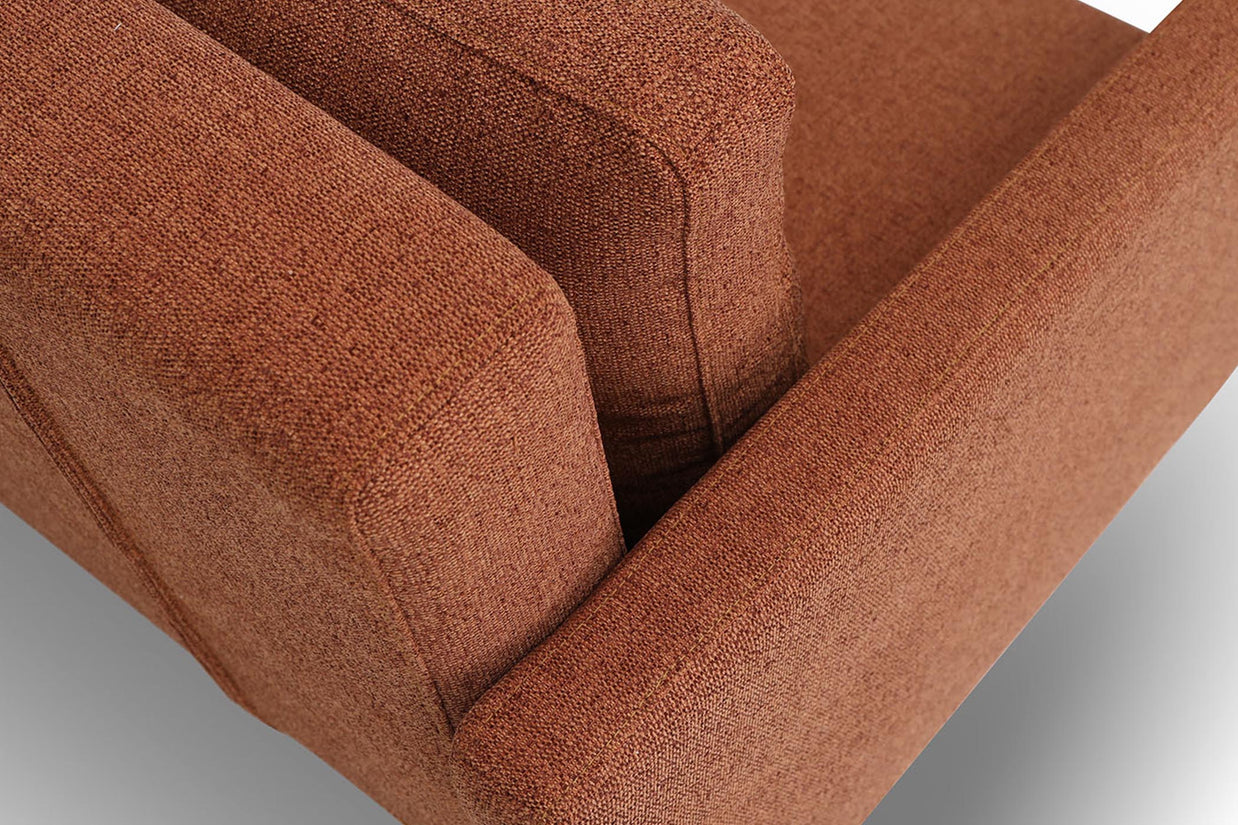 3 Seat Sofa Bed JK080-3I