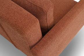 3 Seat Sofa Bed JK080-3I