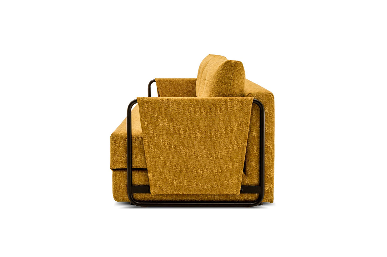 3 Seat Sofa Bed LK097-3