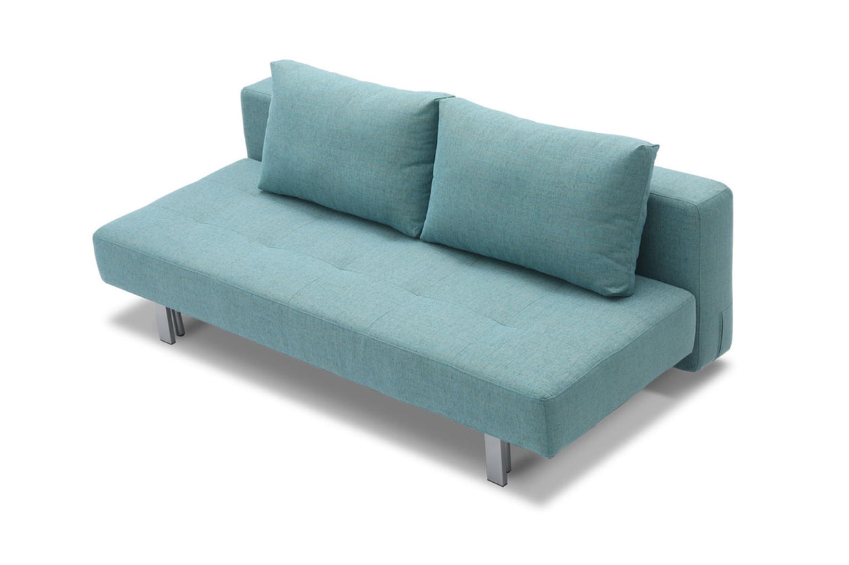 3 Seat Sofa Bed JK004-3