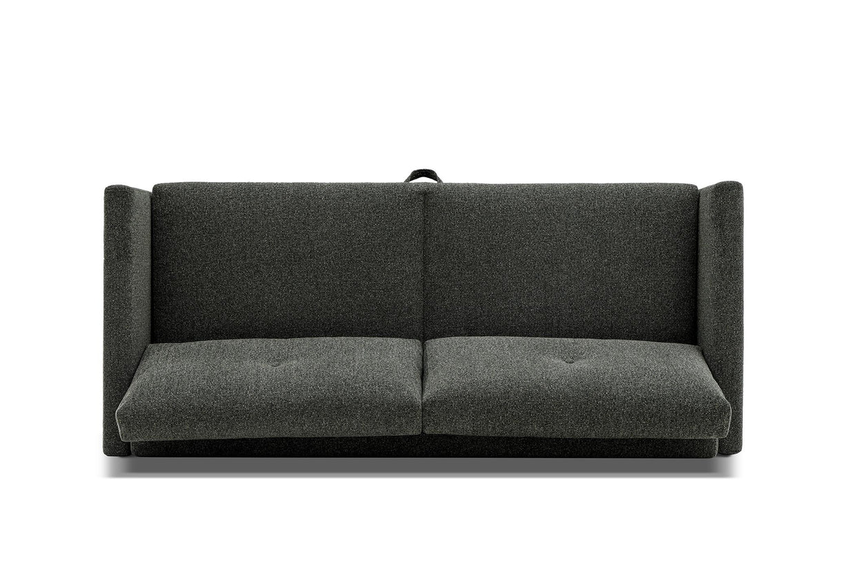 3 Seat Sofa Bed LK094-3