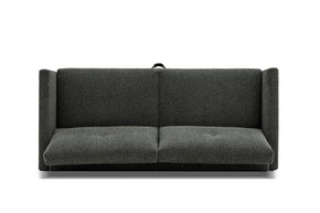 3 Seat Sofa Bed LK094-3