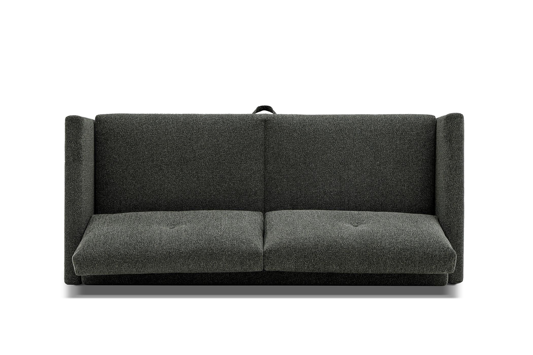 3 Seat Sofa Bed LK094-3