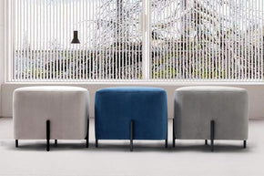 Footstool JM014-T