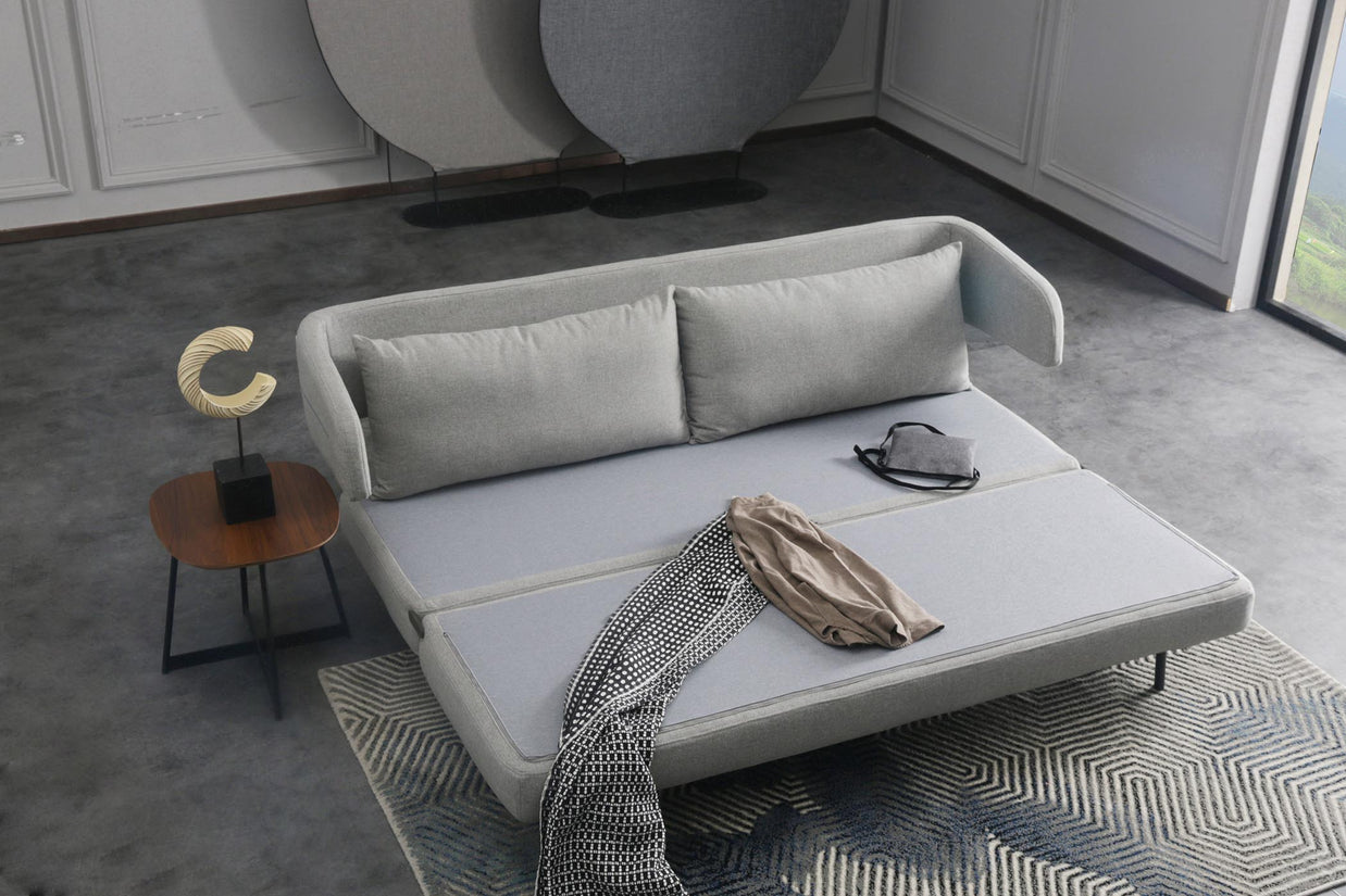 3 Seat Sofa Bed JK047-3