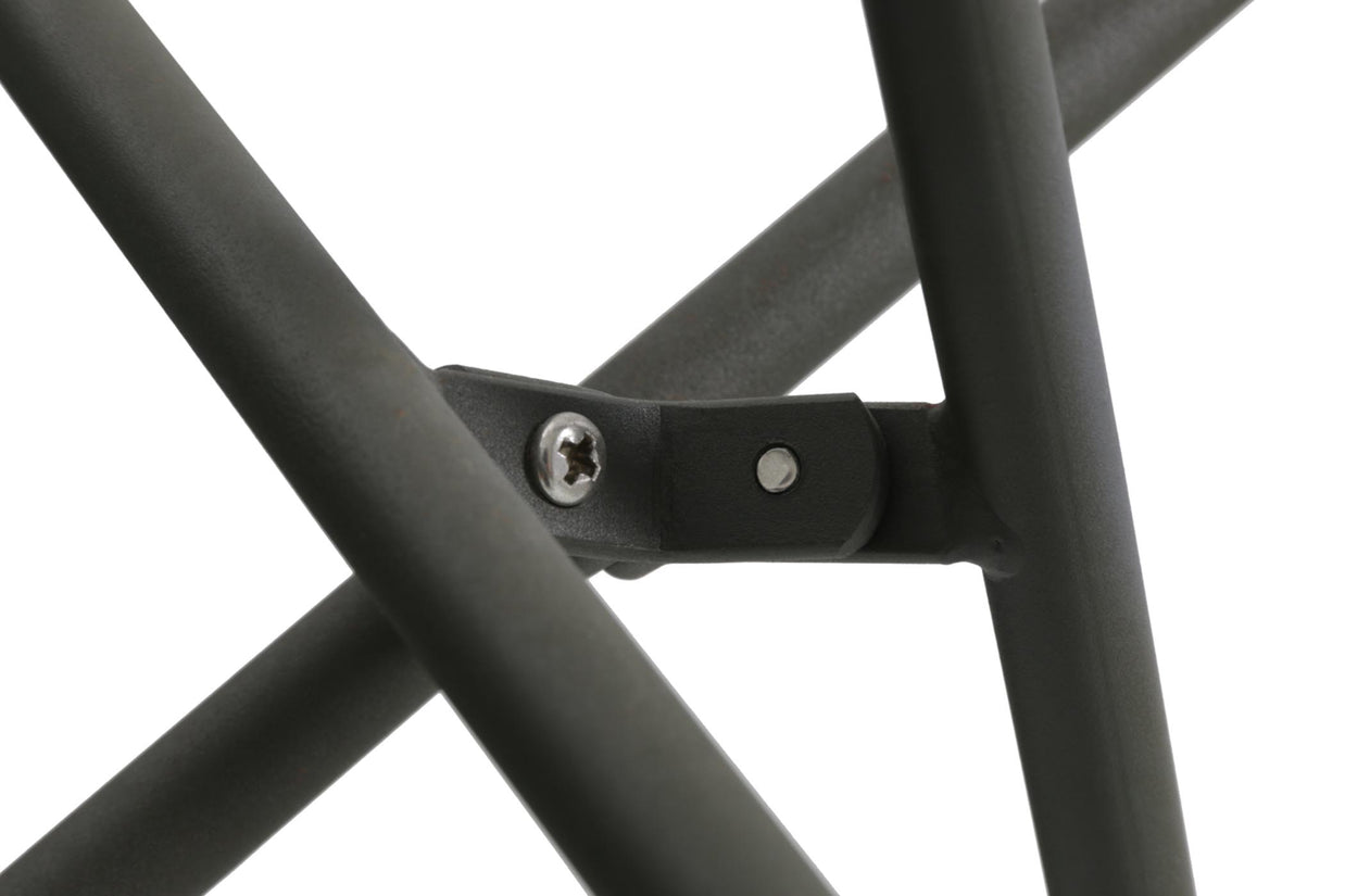 Coat Rack SK0001