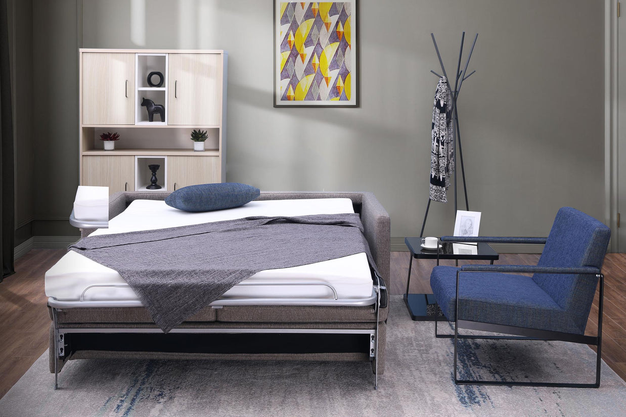 Living Room Solutions - Sofa Bed GK002-2