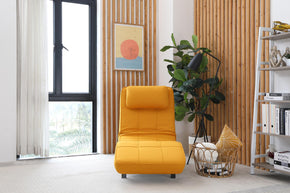 Lounge Chair JR001