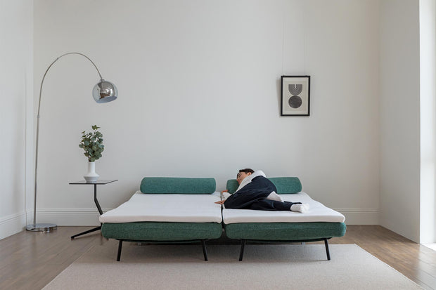 Mattress Topper M1909