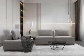Modular Sofa JS105-A