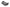 3 Seat Sofa Bed JK009-3