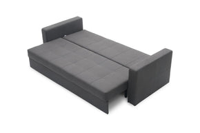 3 Seat Sofa Bed JK009-3