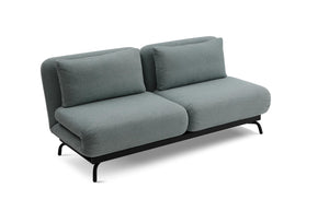 2 Seat Sofa Bed DK012-2