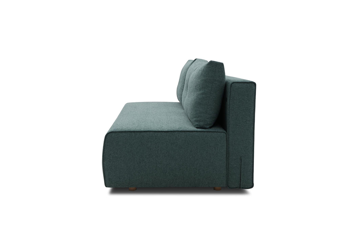 3 Seat Sofa Bed DK2352-3