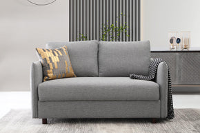 2 Seat Sofa Bed JK069-1F