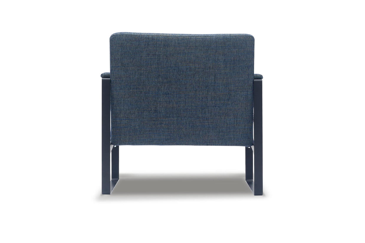 Lounge Chair SR015