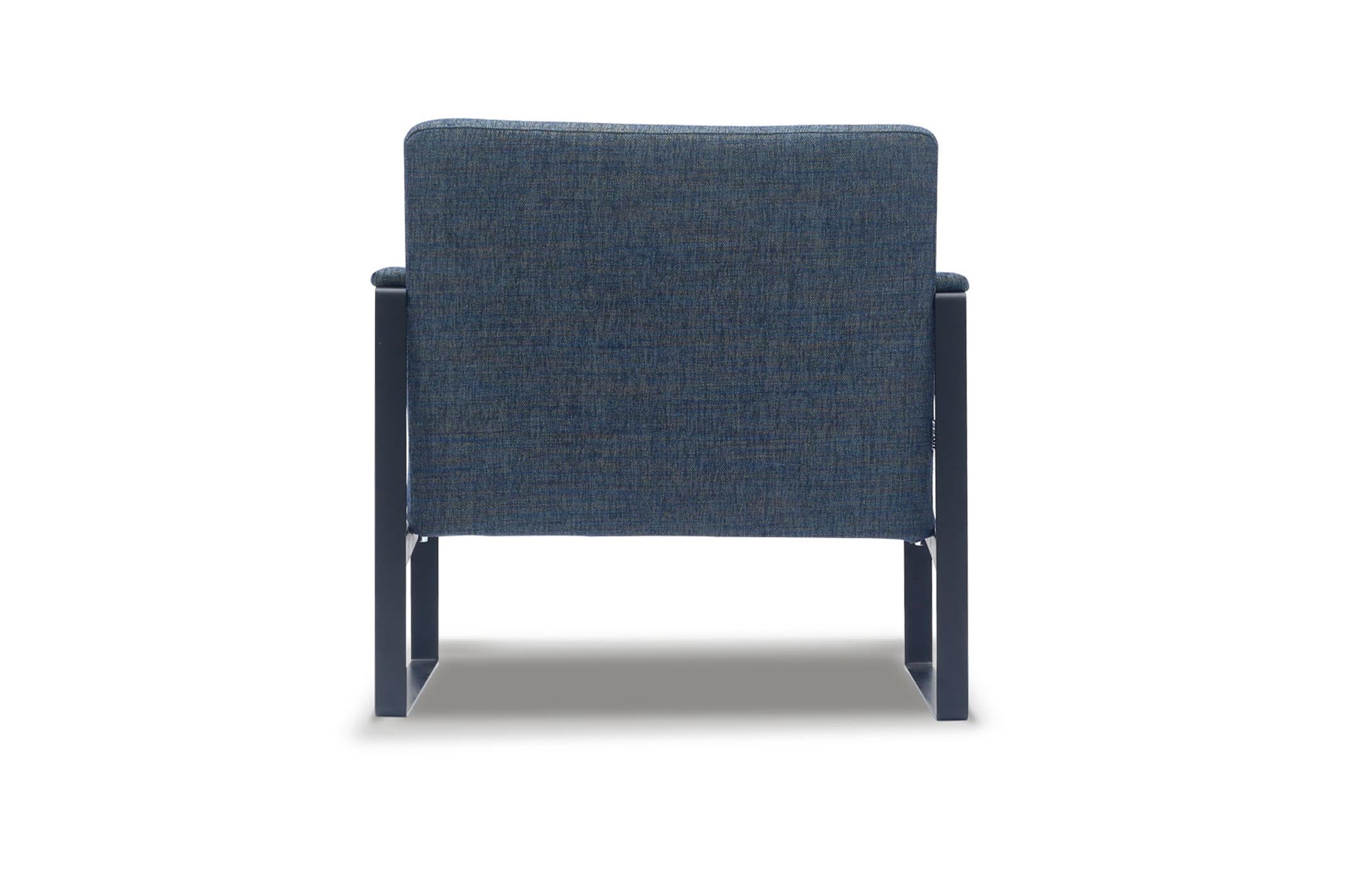 Lounge Chair SR015