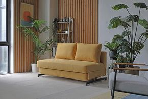 3 Seat Sofa Bed DK043-3