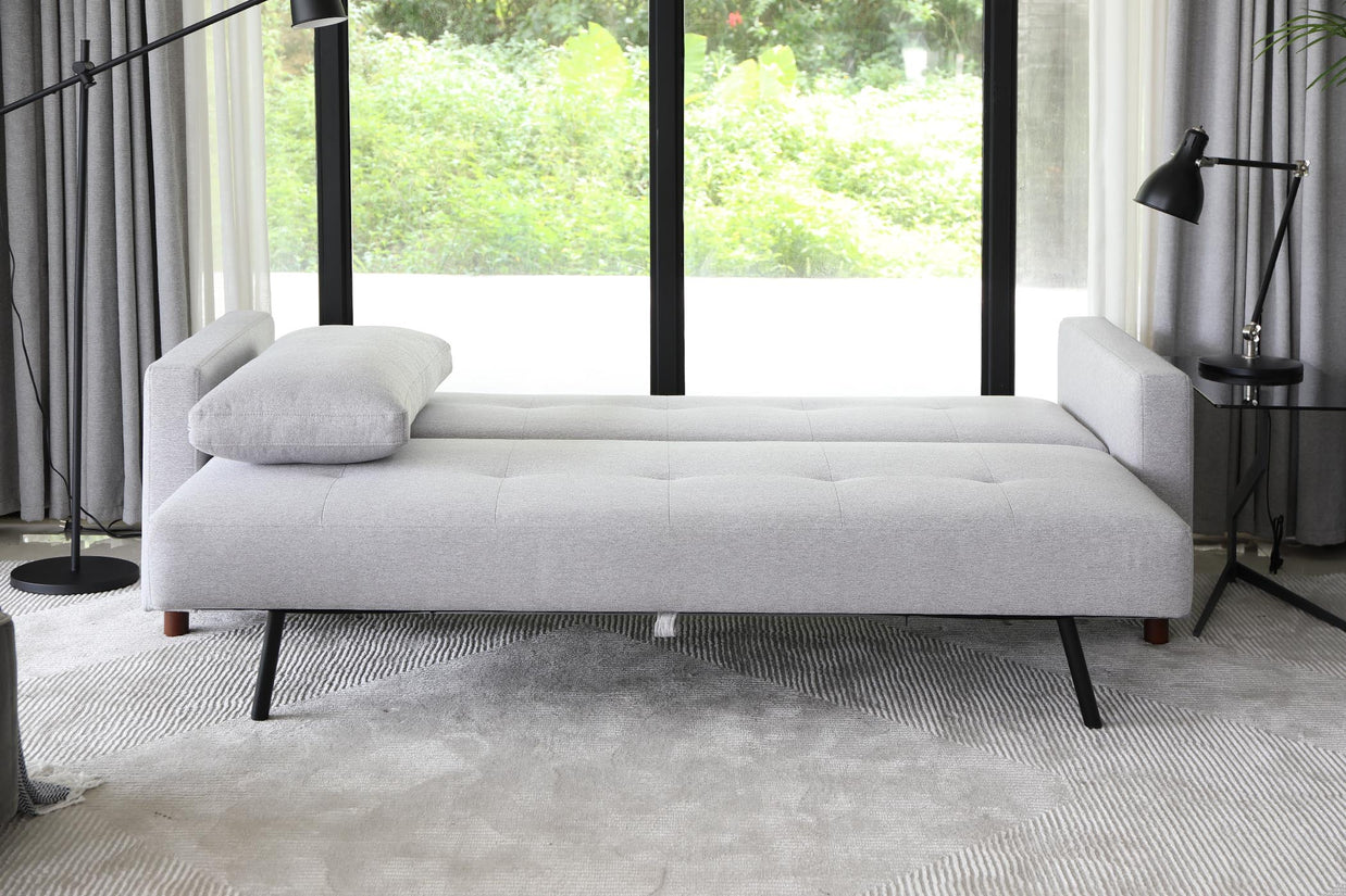 3 Seat Sofa Bed JK085-3