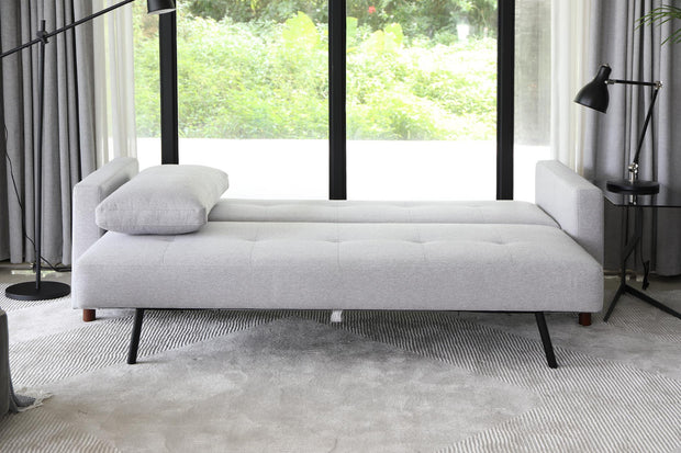 3 Seat Sofa Bed JK085-3