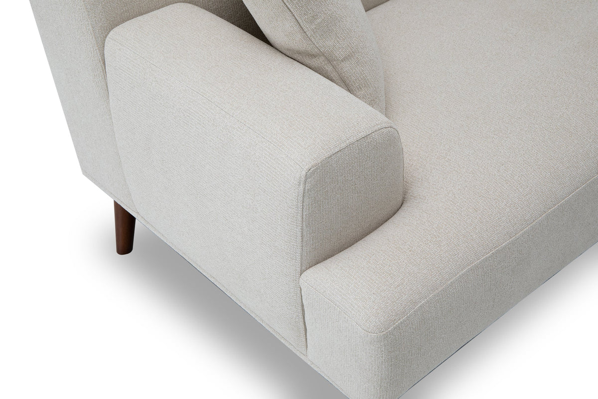 3 Seat Sofa JS100-3