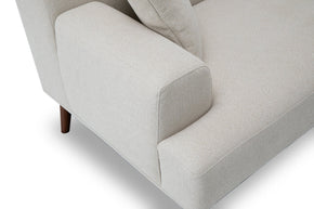 3 Seat Sofa JS100-3