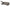 Living Room Solutions - Sectional Sofa bed GH002-G+BF