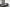 2 Seat Sofa Bed JK069-1