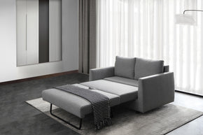 2 Seat Sofa Bed JK069-1