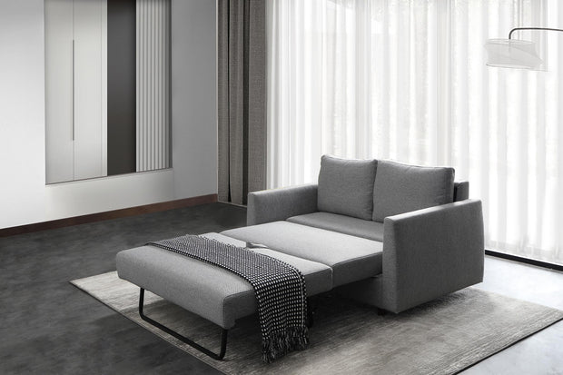 2 Seat Sofa Bed JK069-1