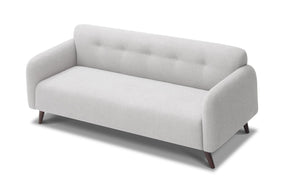 3 Seat Sofa JS001-3Z