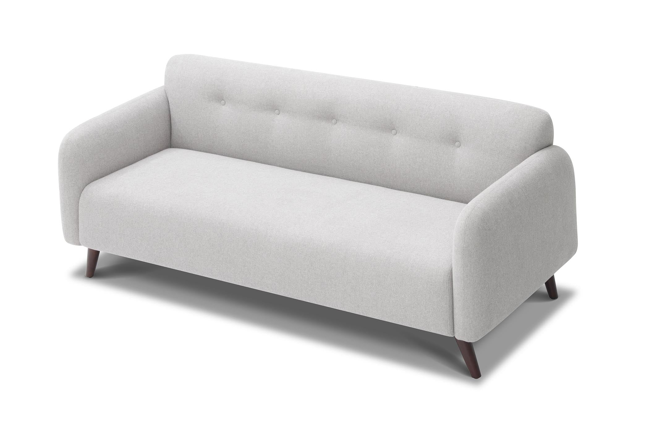 3 Seat Sofa JS001-3Z
