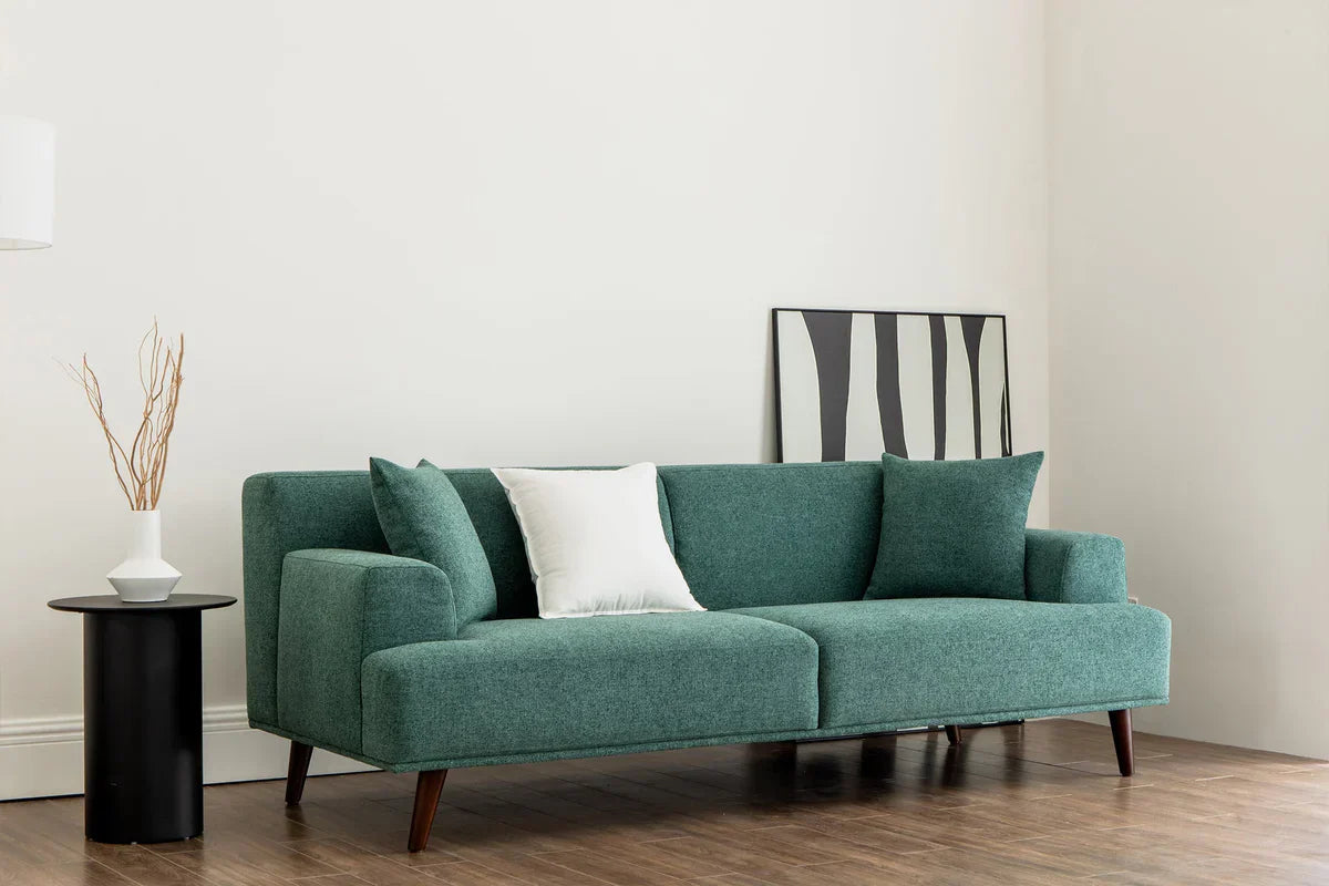 3 Seat Sofa JS100-3