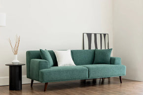 3 Seat Sofa JS100-3