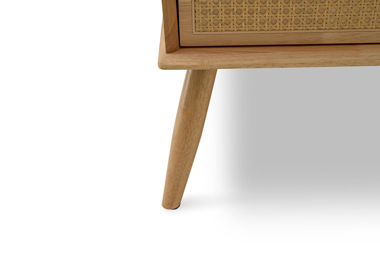Coffee Table BC0054