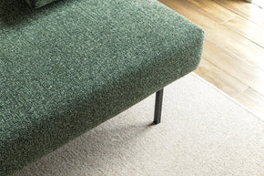 3 Seat Sofa Bed JK071-3