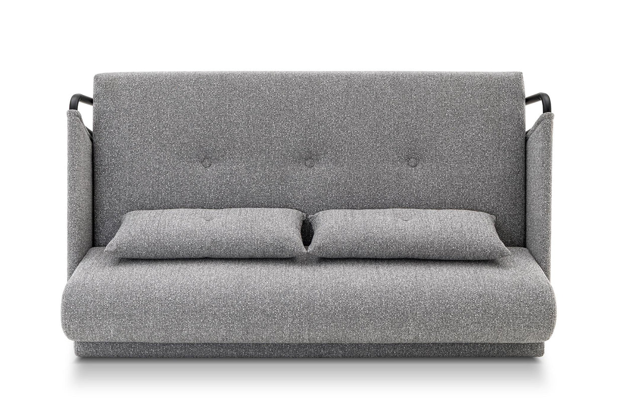 2 Seat Sofa Bed LK097-2