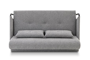 2 Seat Sofa Bed LK097-2